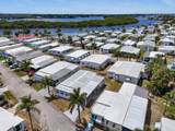 3500 Kanner Highway - Photo 2
