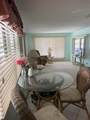 3500 Kanner Highway - Photo 14