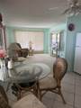 3500 Kanner Highway - Photo 15