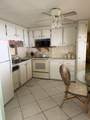 3500 Kanner Highway - Photo 16
