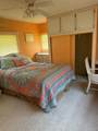 3500 Kanner Highway - Photo 17