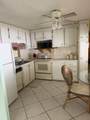 3500 Kanner Highway - Photo 18