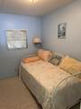 3500 Kanner Highway - Photo 19