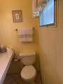 3500 Kanner Highway - Photo 20
