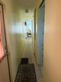 3500 Kanner Highway - Photo 21