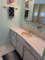 3500 Kanner Highway - Photo 22