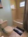 3500 Kanner Highway - Photo 23