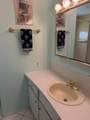 3500 Kanner Highway - Photo 24