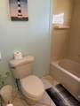 3500 Kanner Highway - Photo 25