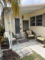 3500 Kanner Highway - Photo 3
