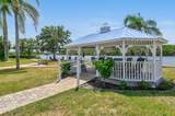 3500 Kanner Highway - Photo 29