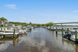 3500 Kanner Highway - Photo 30