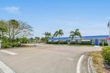 3500 Kanner Highway - Photo 31