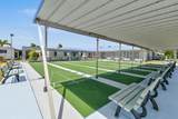 3500 Kanner Highway - Photo 32