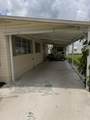 3500 Kanner Highway - Photo 4
