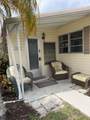 3500 Kanner Highway - Photo 33
