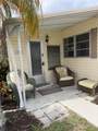 3500 Kanner Highway - Photo 34