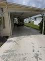 3500 Kanner Highway - Photo 35
