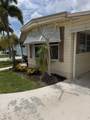 3500 Kanner Highway - Photo 36