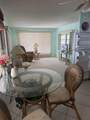 3500 Kanner Highway - Photo 5