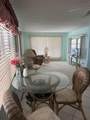 3500 Kanner Highway - Photo 6