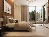 11751 15th Street - Photo 1