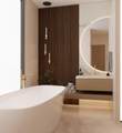 11751 15th Street - Photo 2