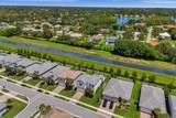 9621 Mosler Trail - Photo 100