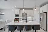 9621 Mosler Trail - Photo 12