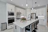 9621 Mosler Trail - Photo 13