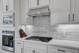 9621 Mosler Trail - Photo 14