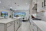 9621 Mosler Trail - Photo 15