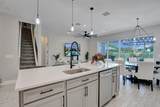 9621 Mosler Trail - Photo 16