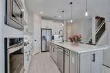 9621 Mosler Trail - Photo 17