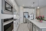 9621 Mosler Trail - Photo 18