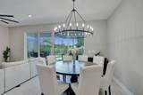 9621 Mosler Trail - Photo 19