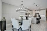 9621 Mosler Trail - Photo 21