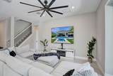 9621 Mosler Trail - Photo 23