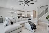 9621 Mosler Trail - Photo 24
