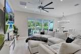 9621 Mosler Trail - Photo 25