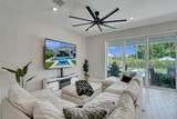 9621 Mosler Trail - Photo 26