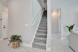 9621 Mosler Trail - Photo 27