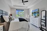 9621 Mosler Trail - Photo 29