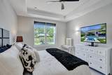 9621 Mosler Trail - Photo 30