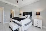 9621 Mosler Trail - Photo 31