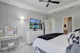 9621 Mosler Trail - Photo 32