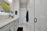 9621 Mosler Trail - Photo 34