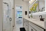 9621 Mosler Trail - Photo 36