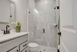 9621 Mosler Trail - Photo 39