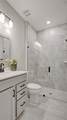 9621 Mosler Trail - Photo 40